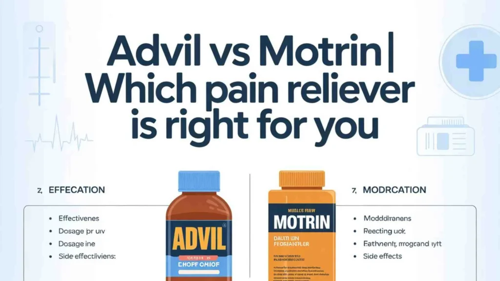 Quick Comparison Table