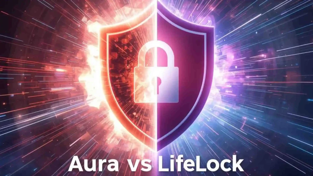 What Is Aura? Key Features and Benefits