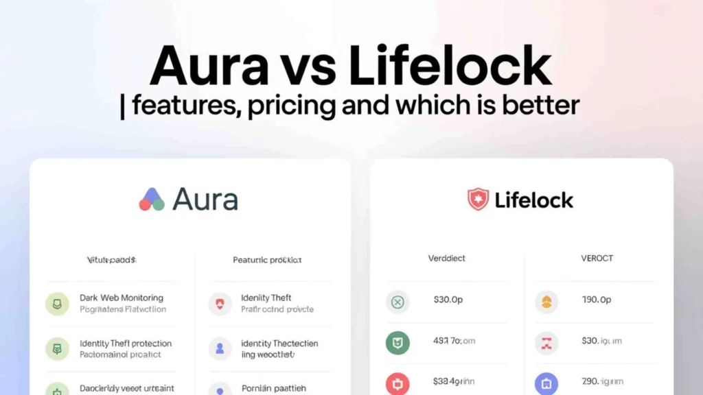 Credit Monitoring and Alerts