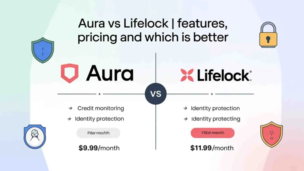Quick Comparison Table