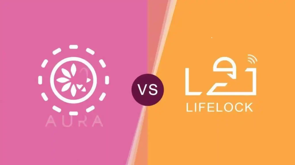 Pros and Cons of Each Service