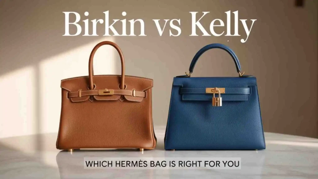 Pros and Cons of Each Bag