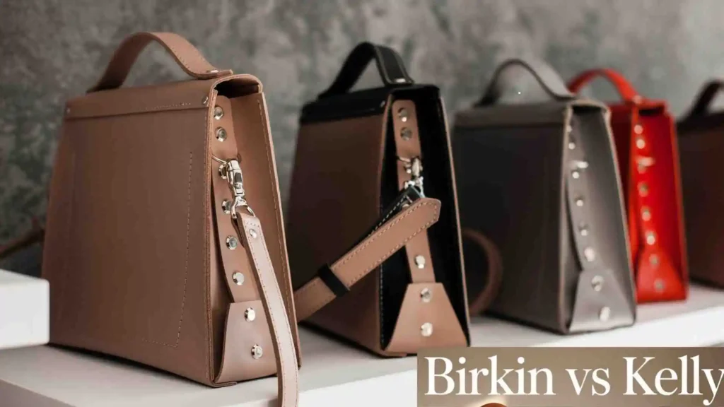 Quick Comparison Table