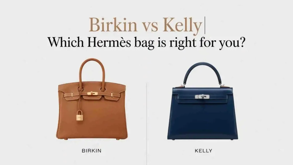 Size and Functionality Differences