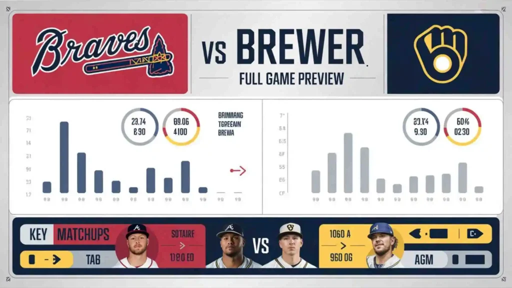 Who Has the Advantage?