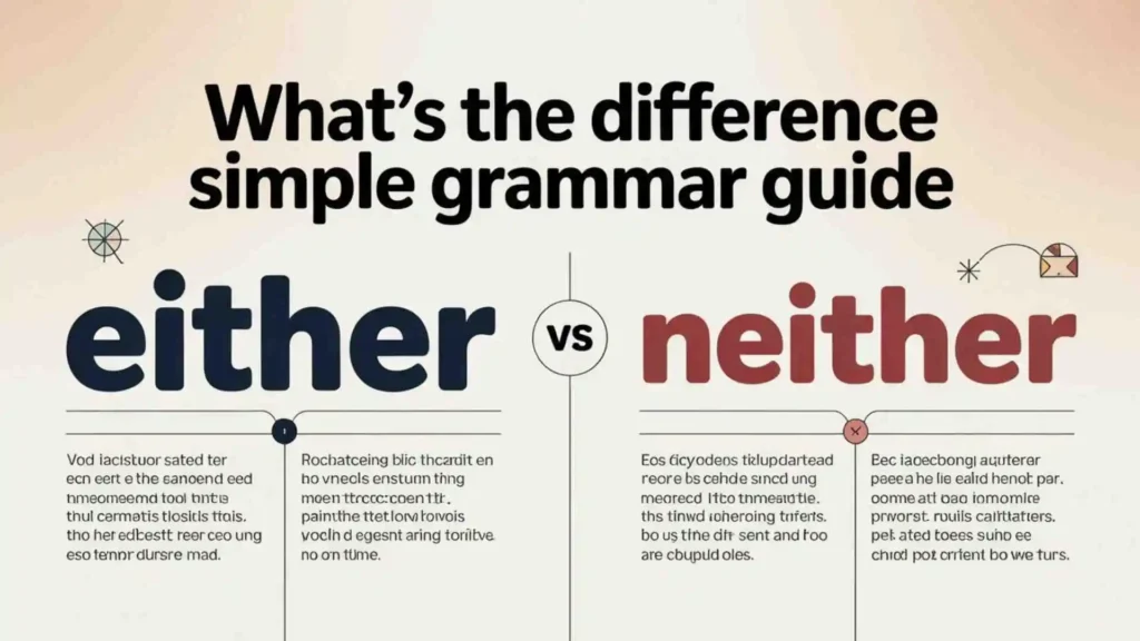Quick Comparison Table