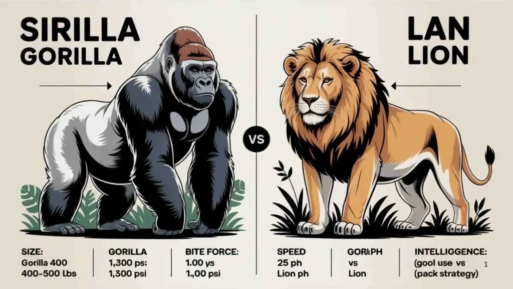 ⚖ Who Has the Advantage?