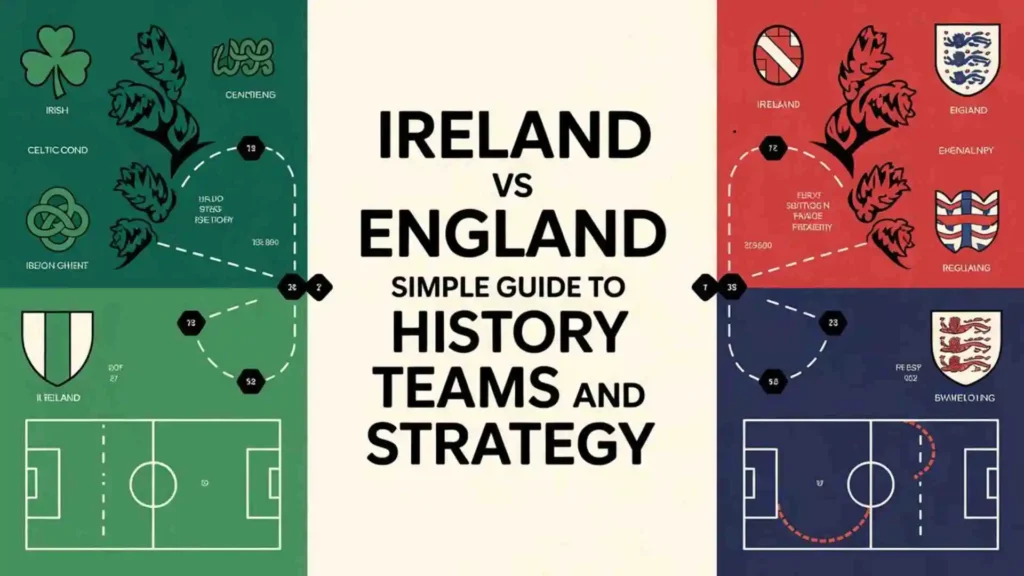 Offensive and Defensive Comparison