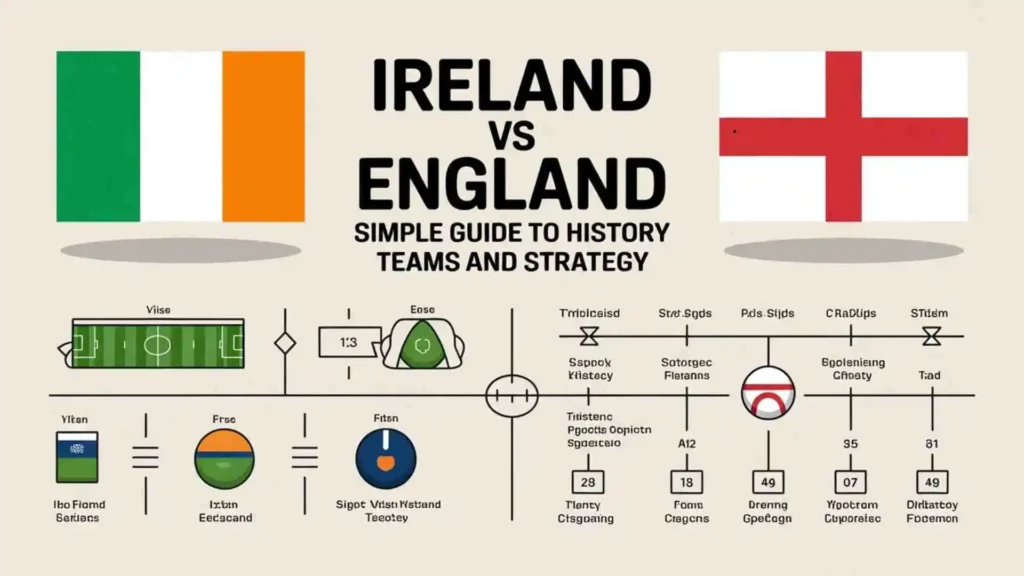 Who Has the Edge in Upcoming Matches?