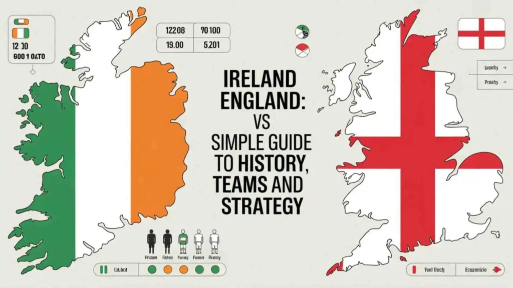 Tactical Styles and Playing Philosophy