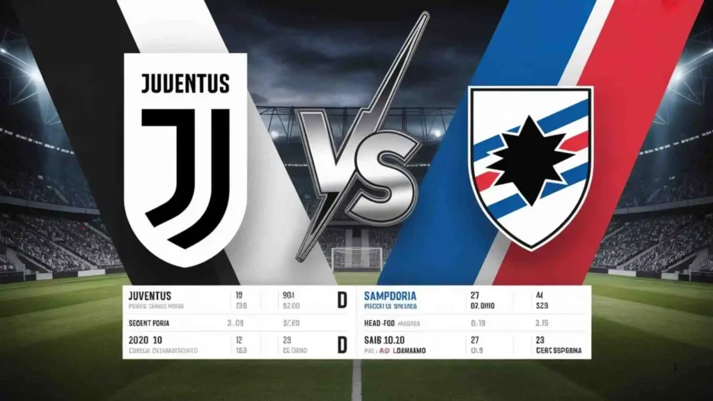 ⚽ Historical Rivalry Overview