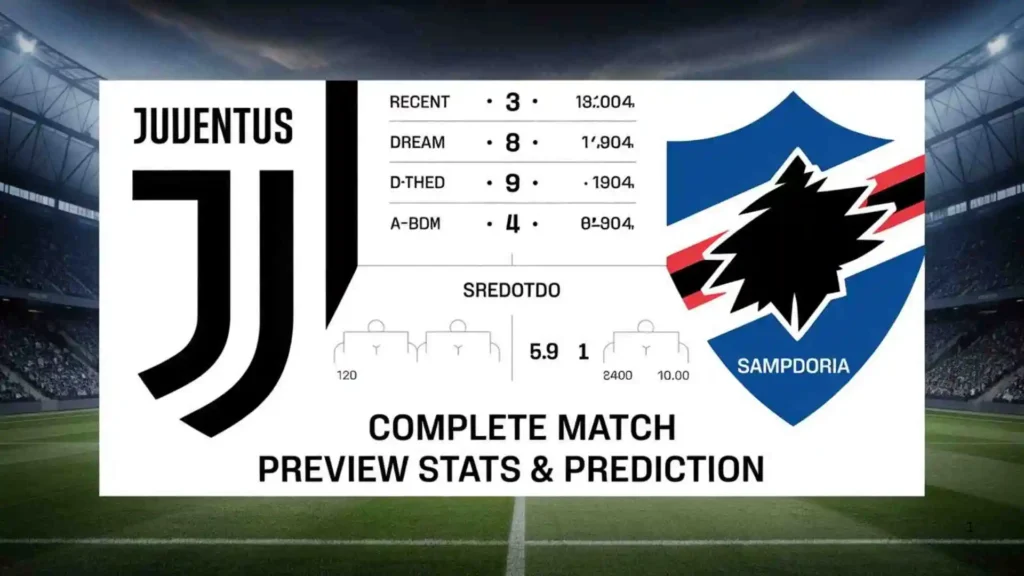 ⚖ Strengths & Weaknesses