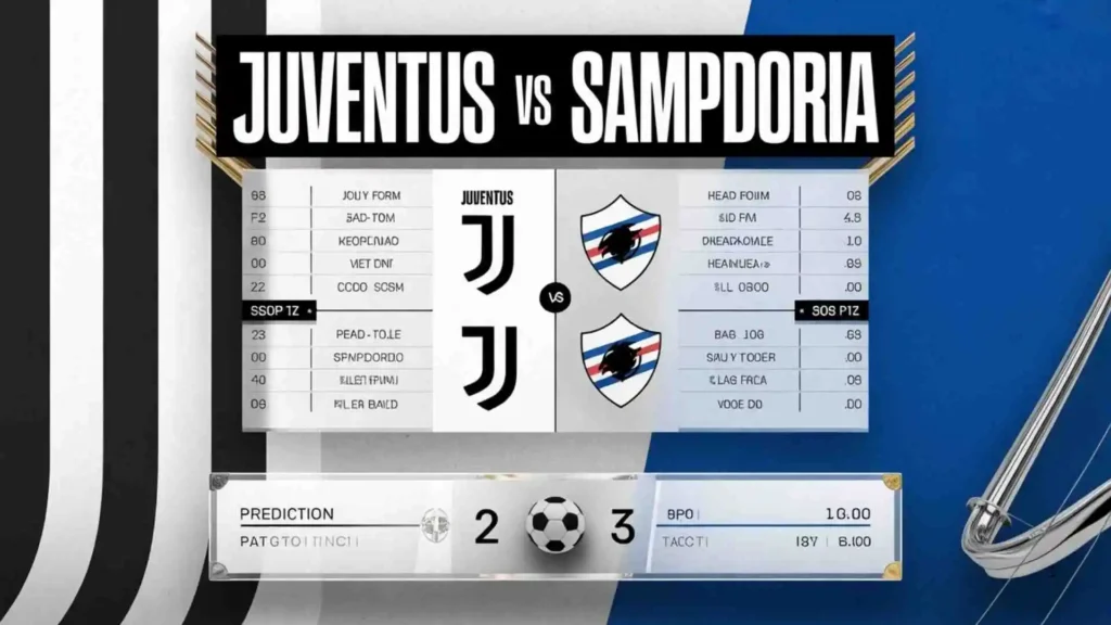 🧾 Team News & Predicted Lineups