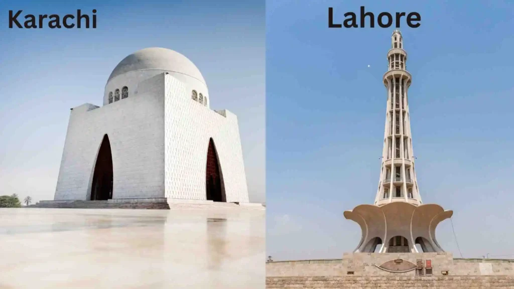 🧠 IRA (Intent Research Analysis)