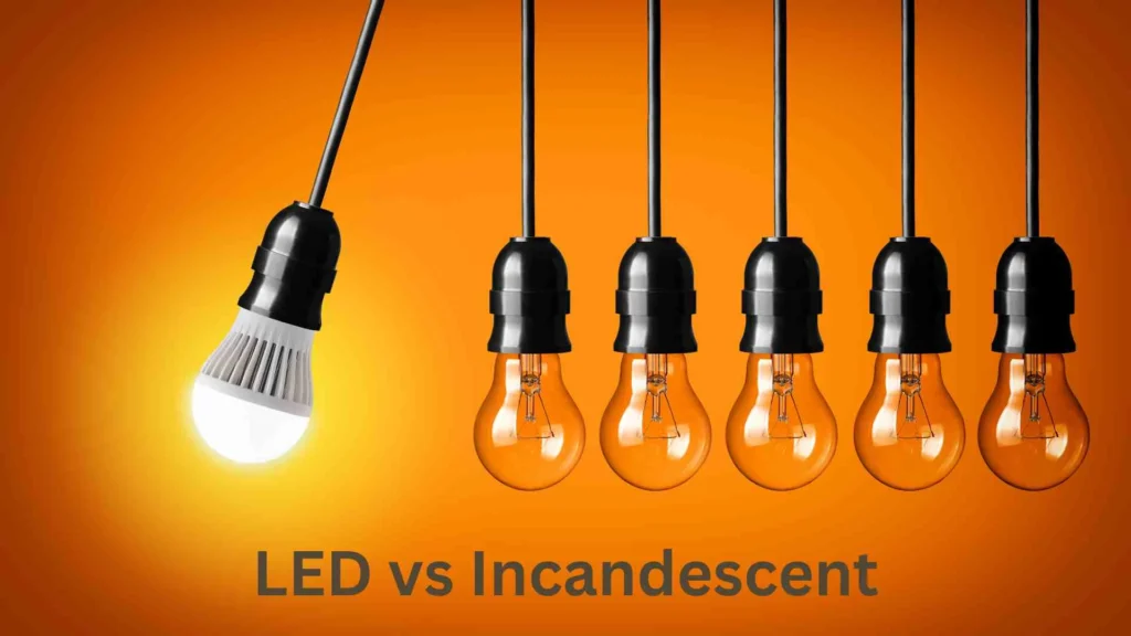 Which One Should You Choose?