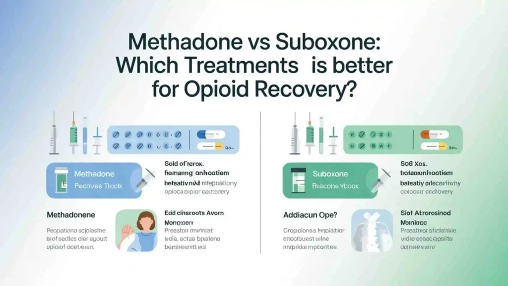 Addiction Risk and Safety