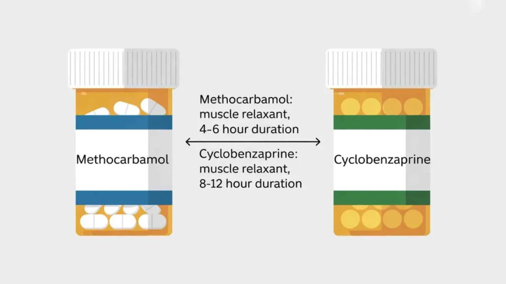 Dosage and Typical Use