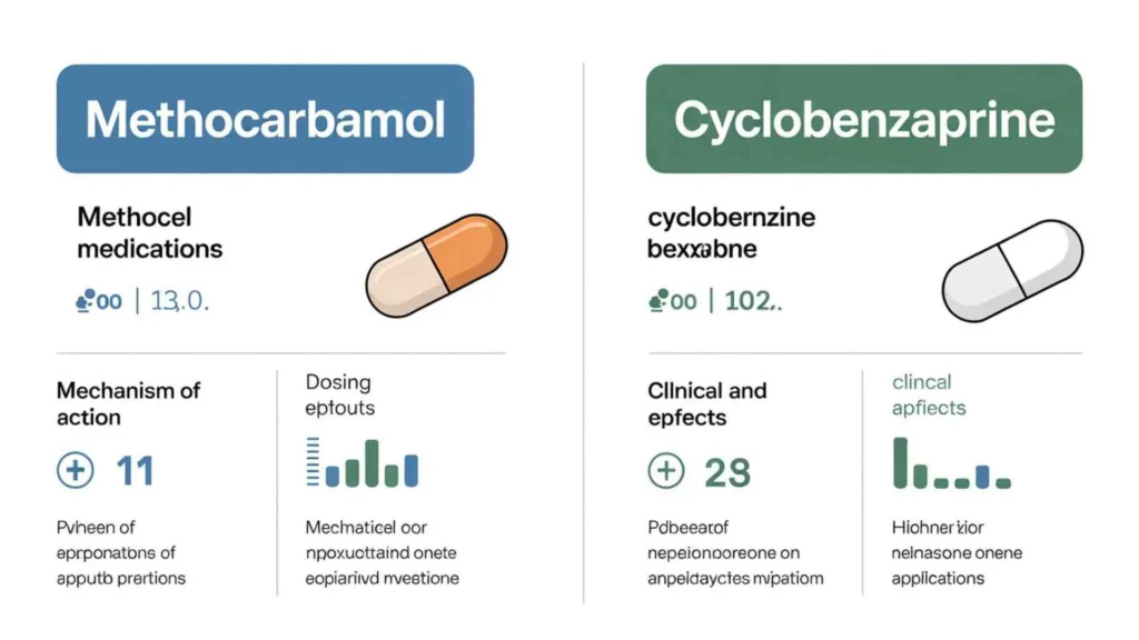 Which One Should You Choose?