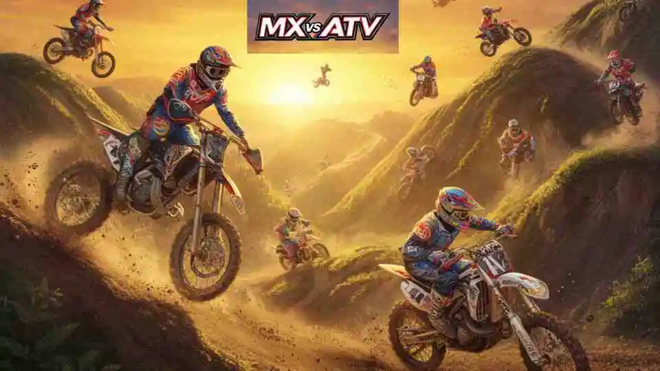 Cost and Maintenance