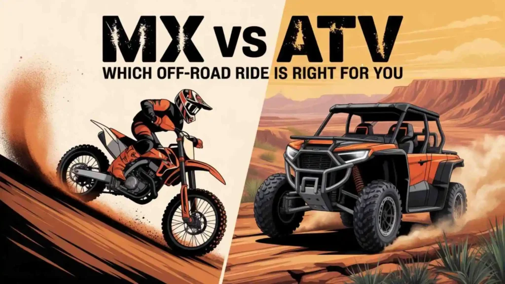 Quick Comparison Table