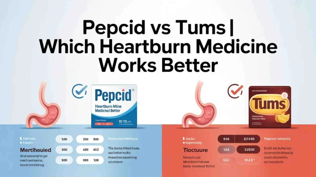 Side Effects and Safety