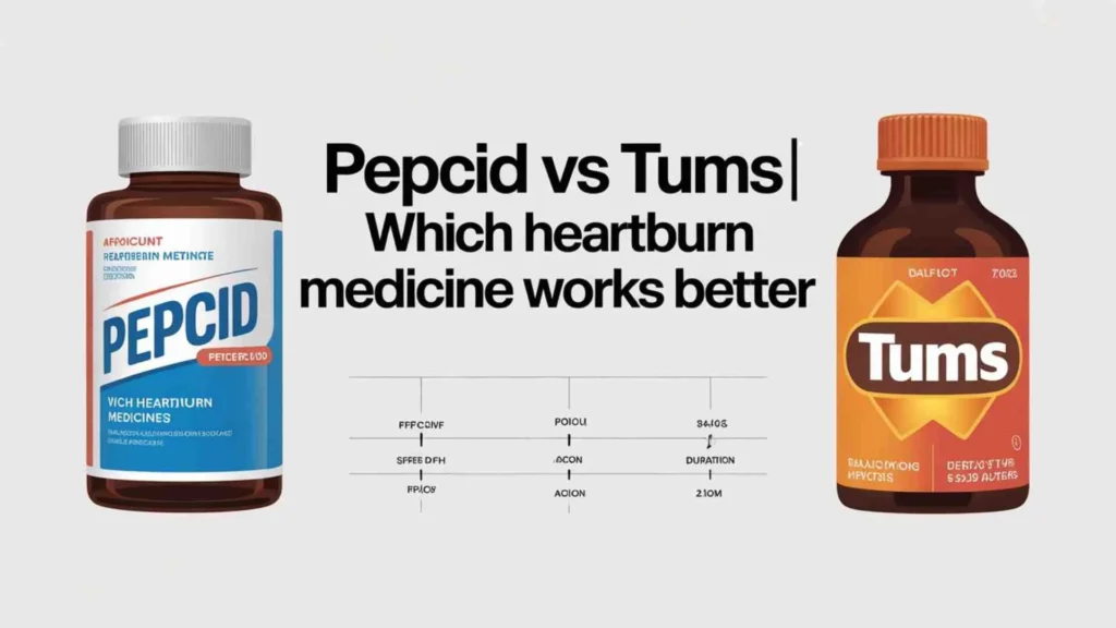 Quick Comparison Table
