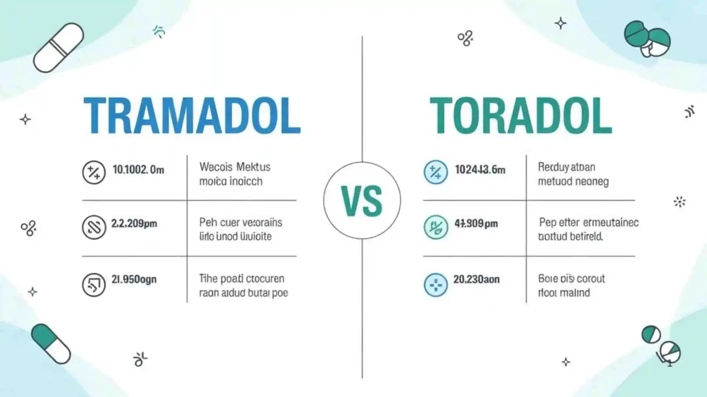 🏁 Which One Is Better?