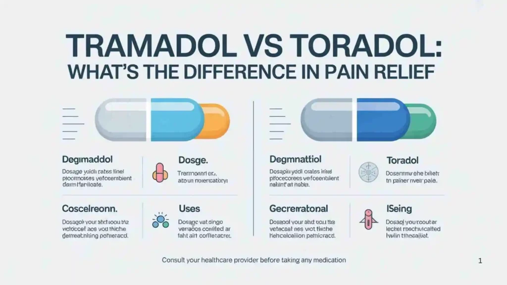 🚨 Safety & Risk Factors