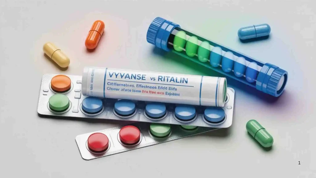 📌 Important Medical Disclaimer