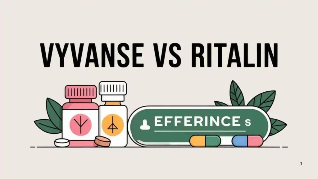 💰 Cost Comparison