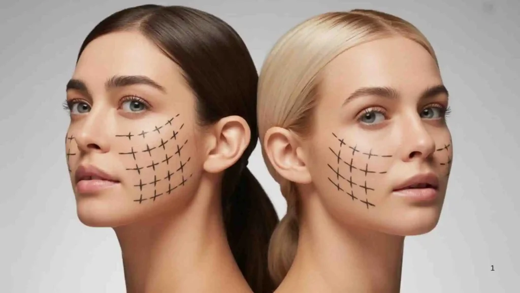 🧪 How Do They Work?