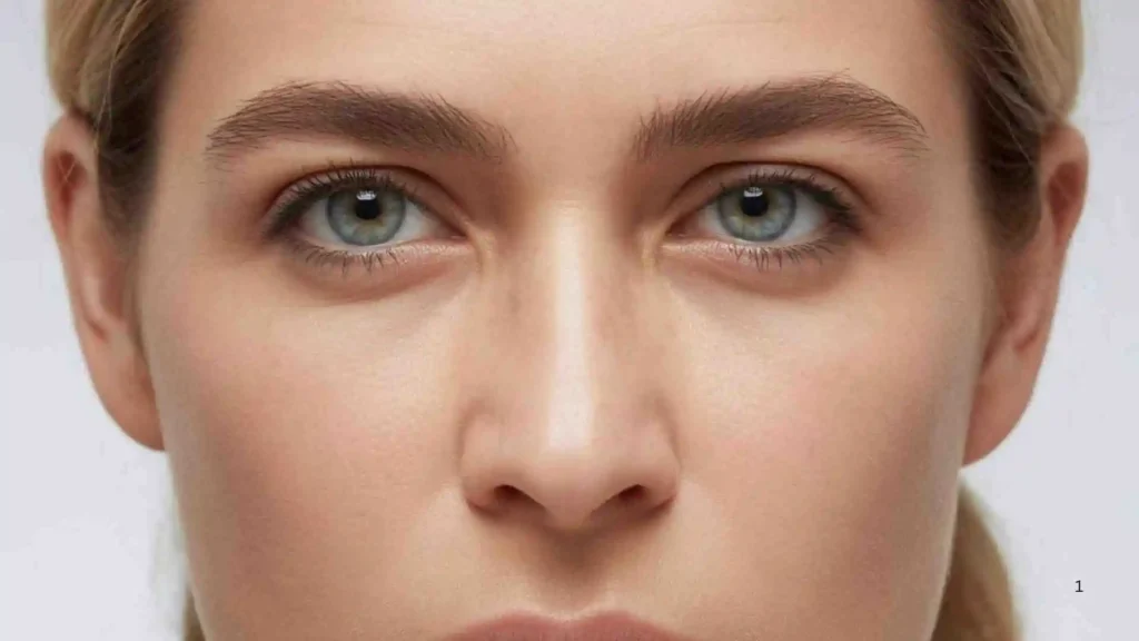 💉 What Is Xeomin?