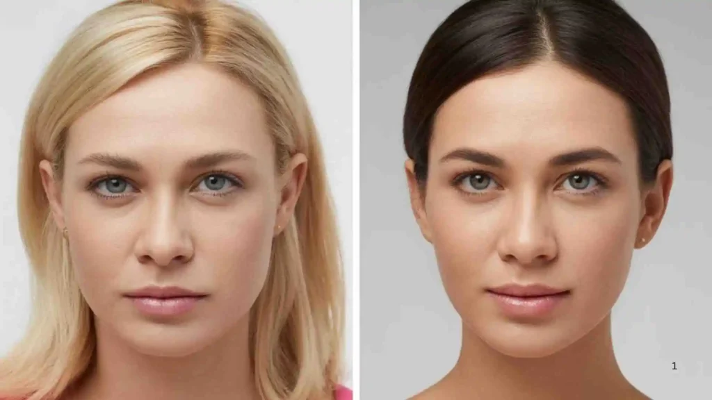 👩⚕️ Which Is Better for Wrinkles?