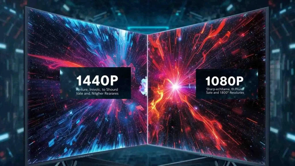 Which Should You Choose?