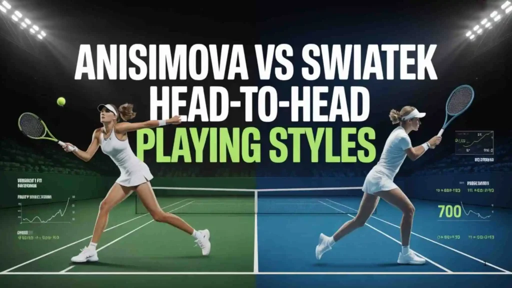 Statistical Comparison