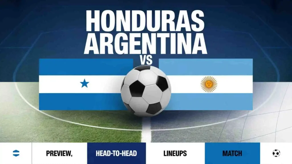 Match Prediction & Score Forecast