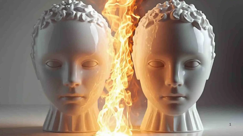 Pros and Cons of Ceramic