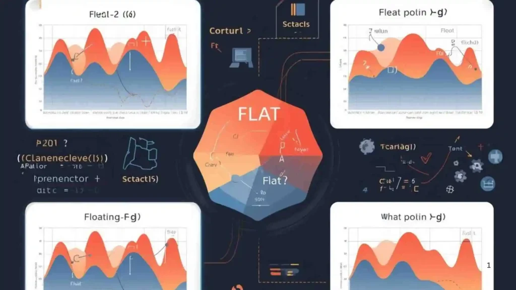 Performance Differences