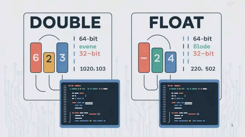 Common Mistakes Developers Make