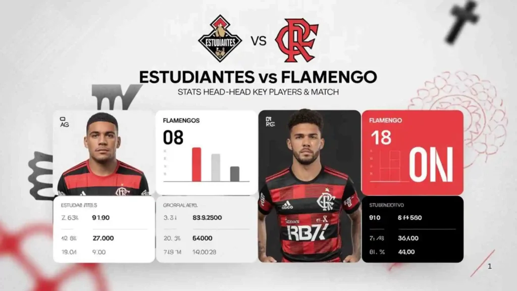 Team Stats Comparison