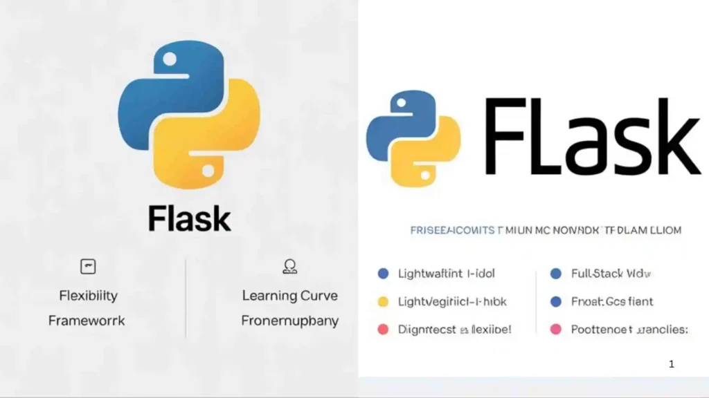 What Is Flask?