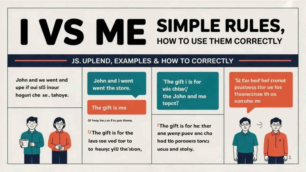 Easy Rules to Remember