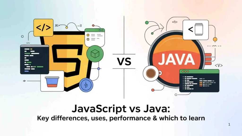 Pros and Cons of JavaScript