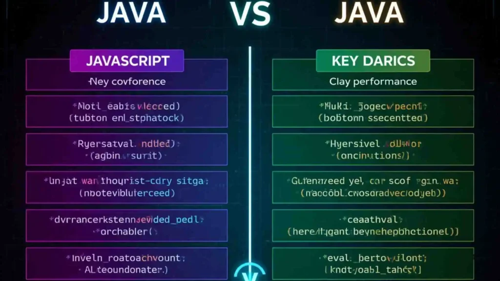 What Is JavaScript?
