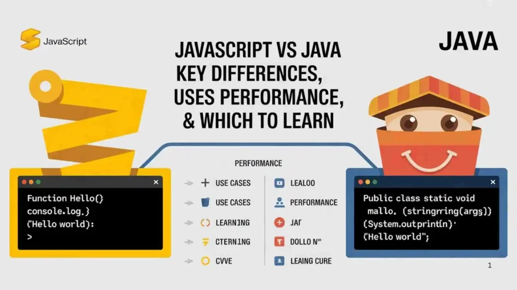 Career Opportunities