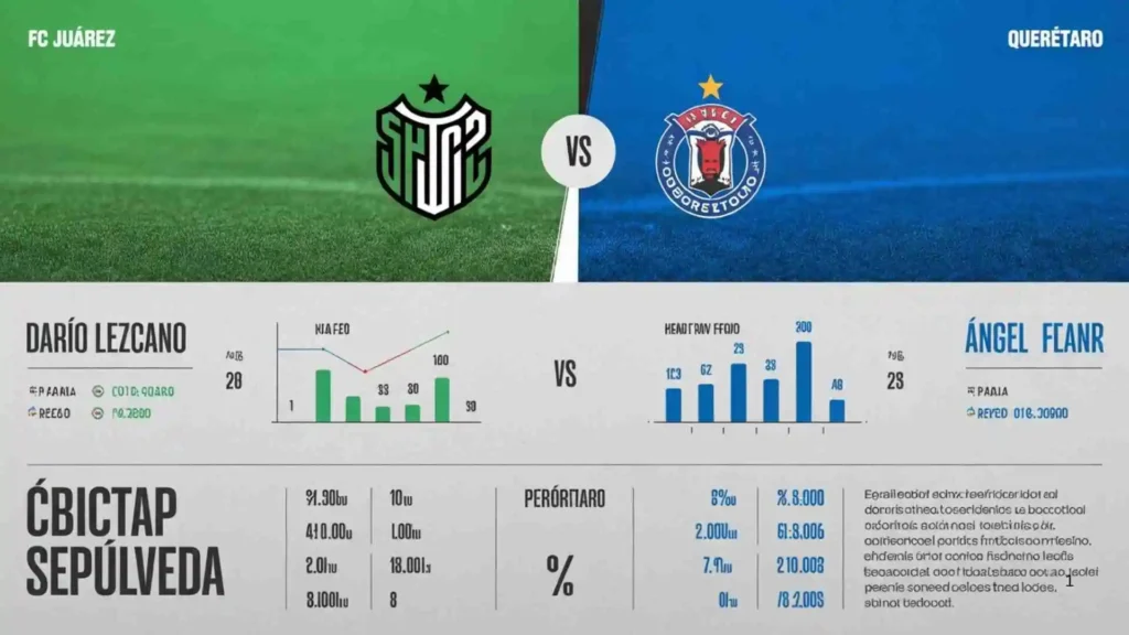 Team Stats Comparison