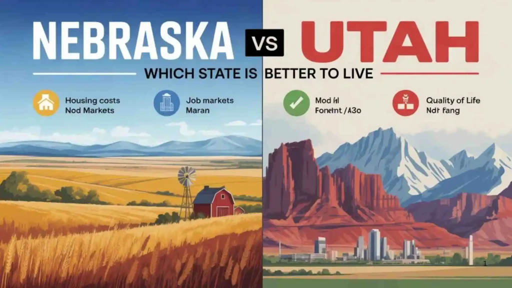 Job Market and Economy