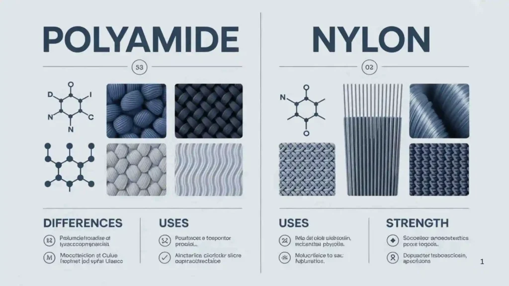 Advantages & Disadvantages