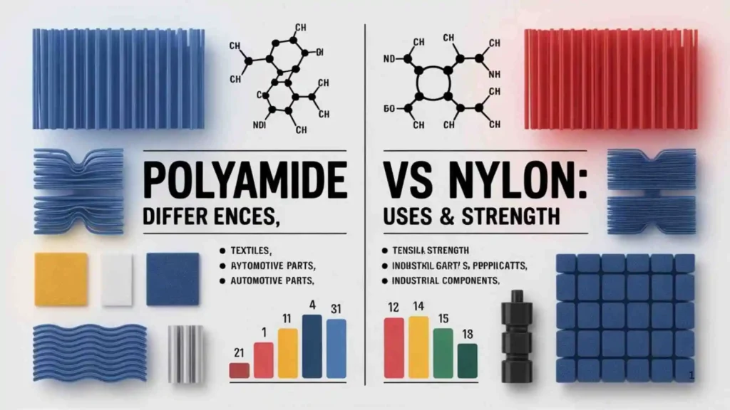 Environmental Impact