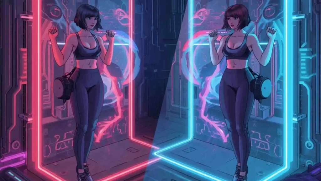 Pros and Cons of Mirror